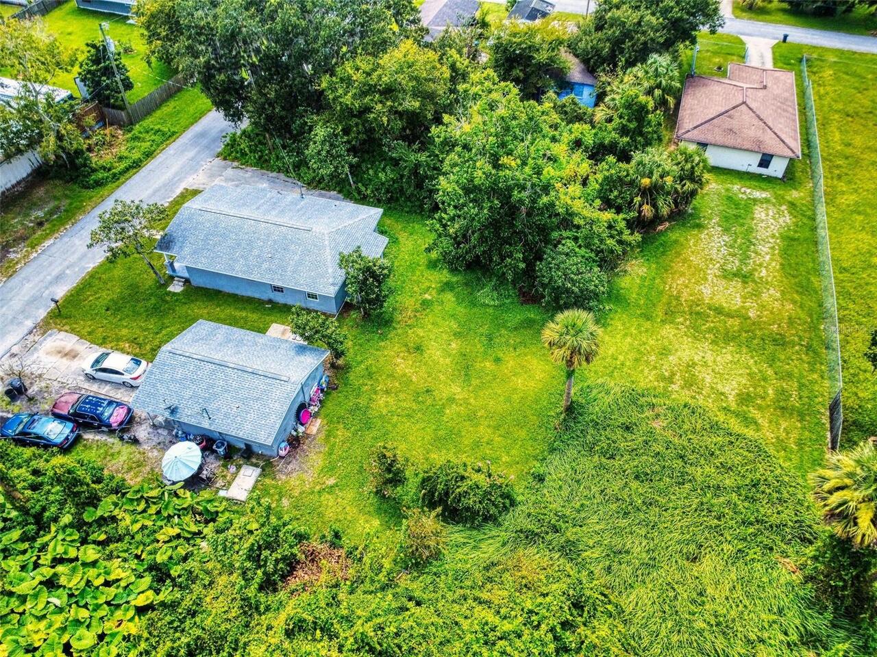 Listing Photo 45