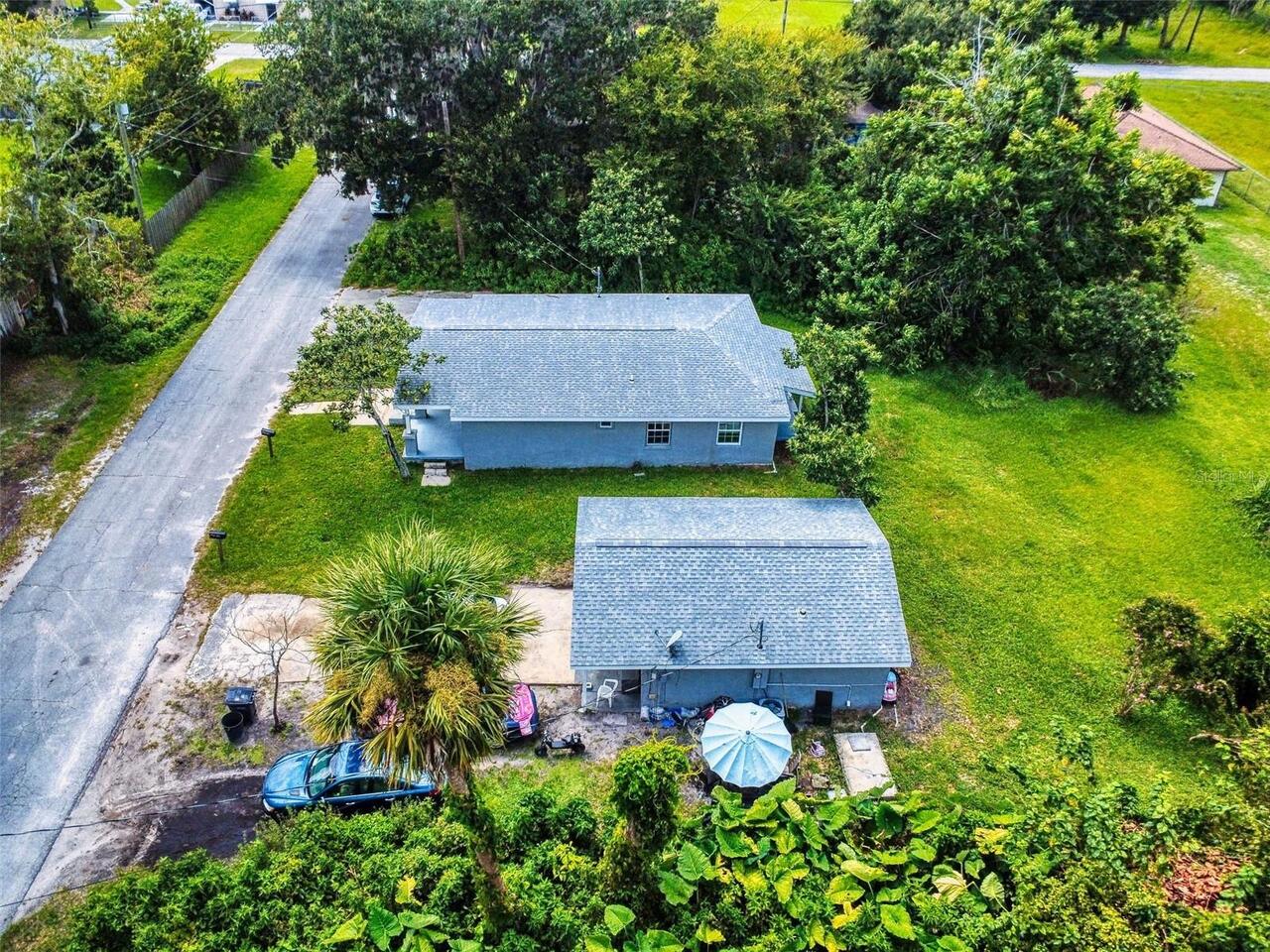 Listing Photo 46