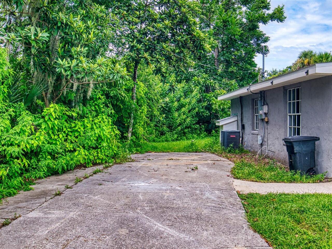 Listing Photo 52