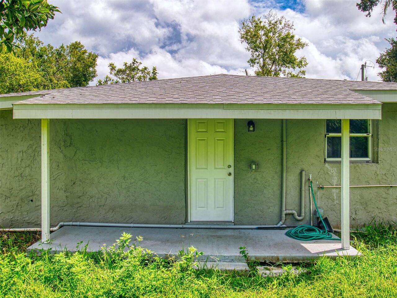 Listing Photo 57