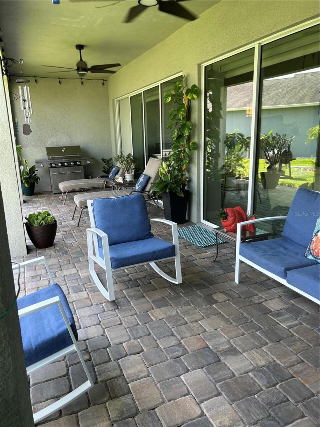 Listing Photo 23