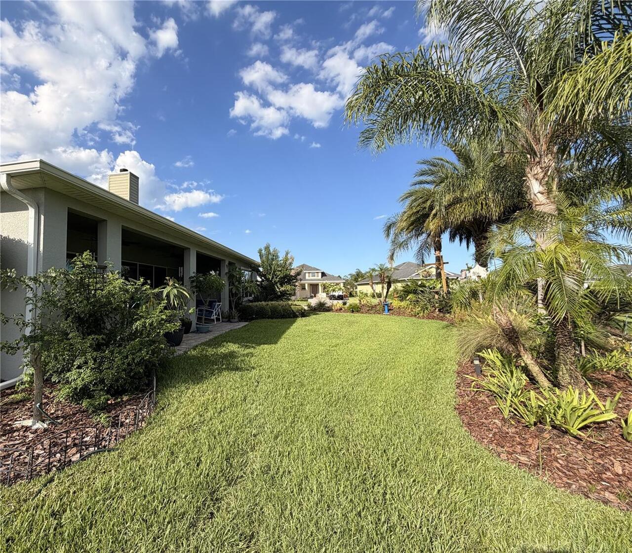 Listing Photo 25