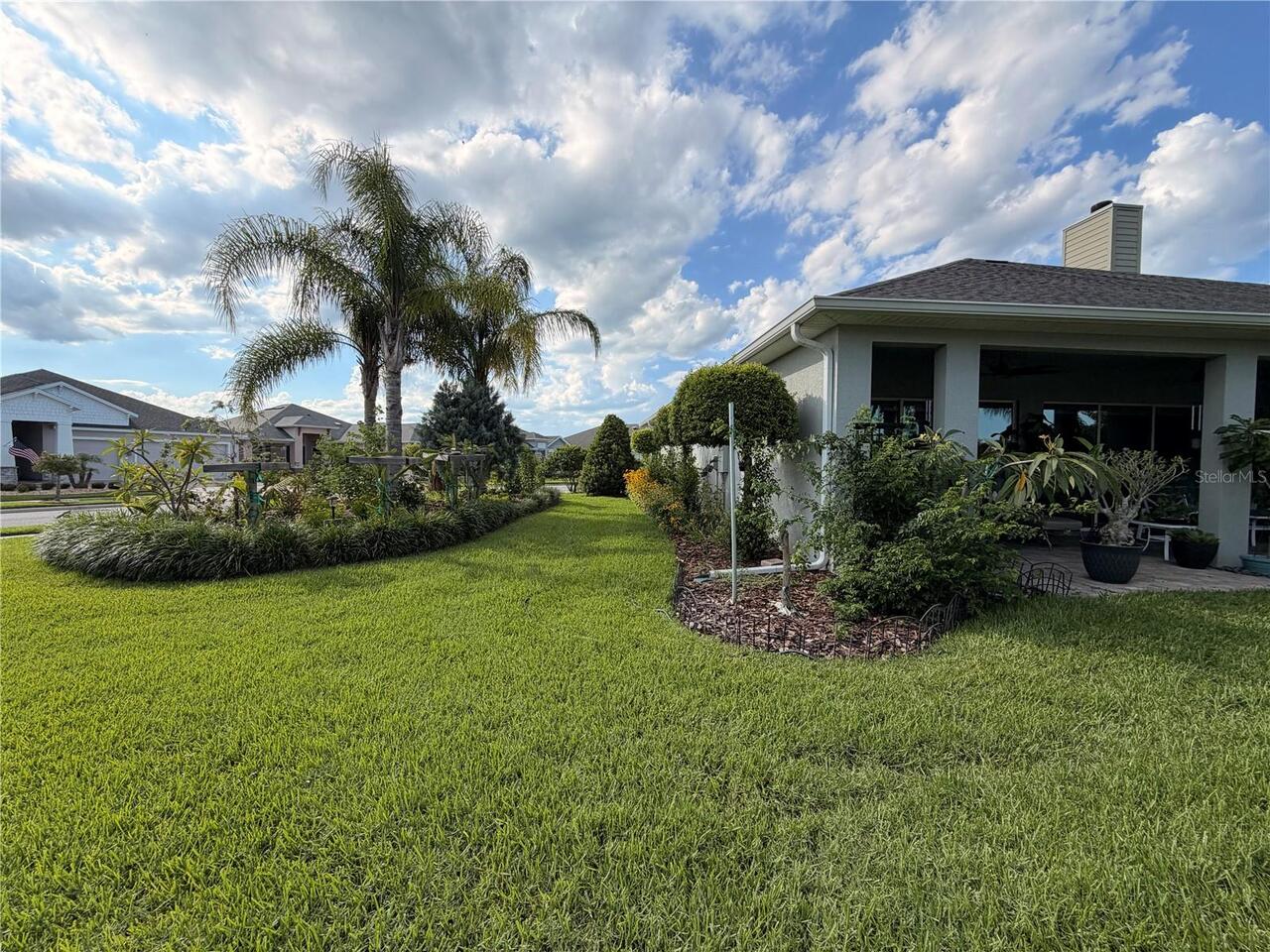 Listing Photo 26