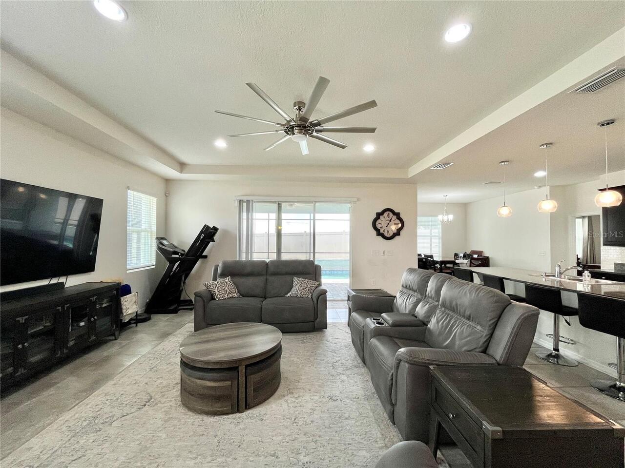 Listing Photo 7