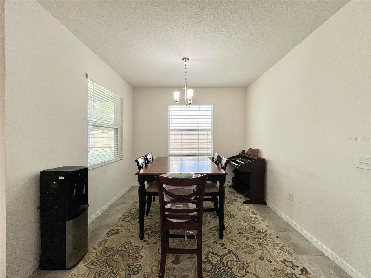 Listing Photo 13
