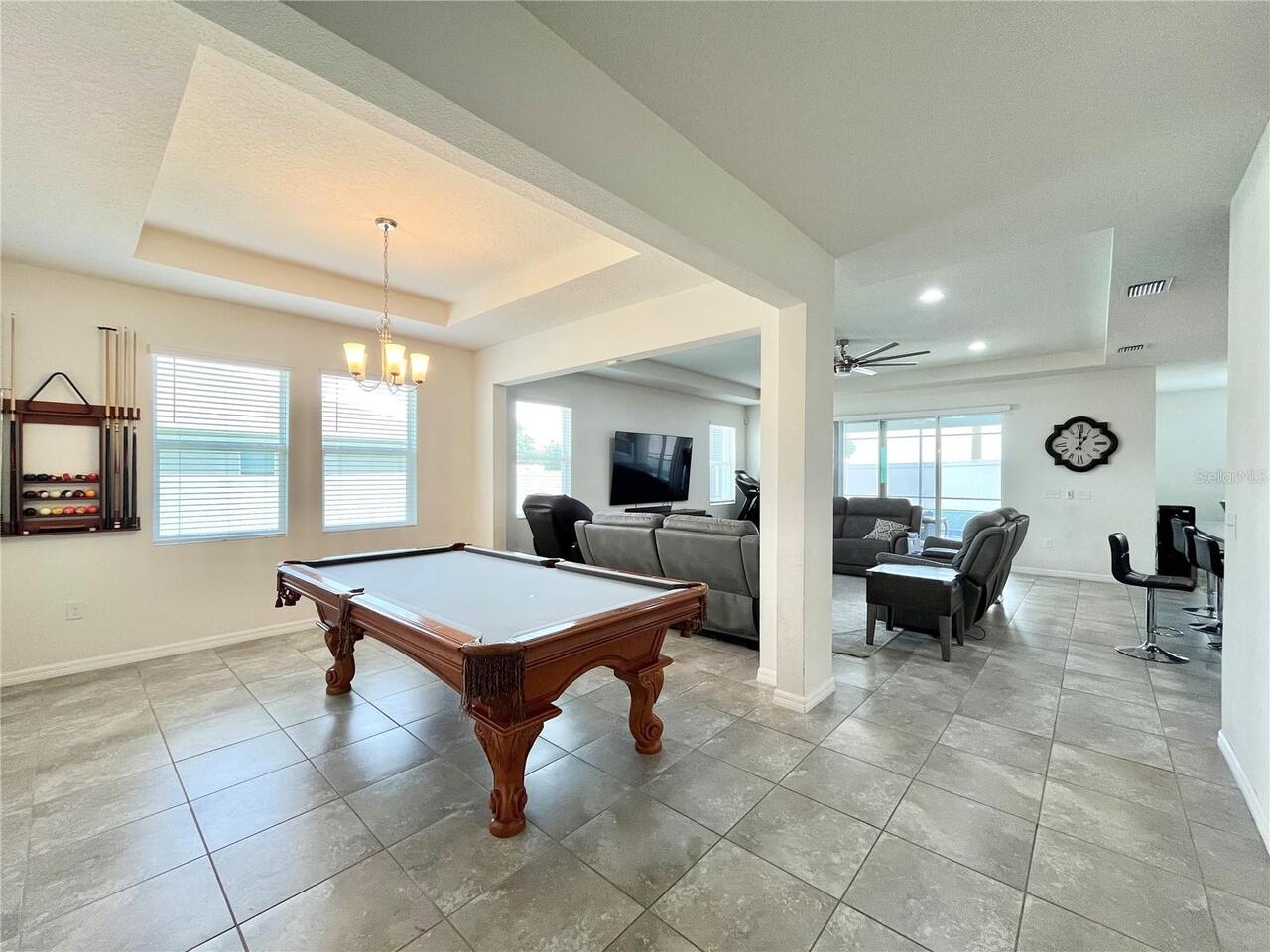 Listing Photo 16