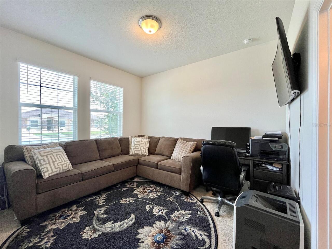 Listing Photo 18