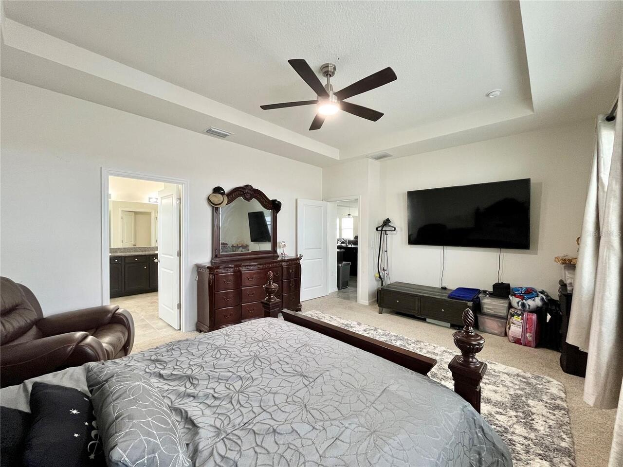 Listing Photo 22