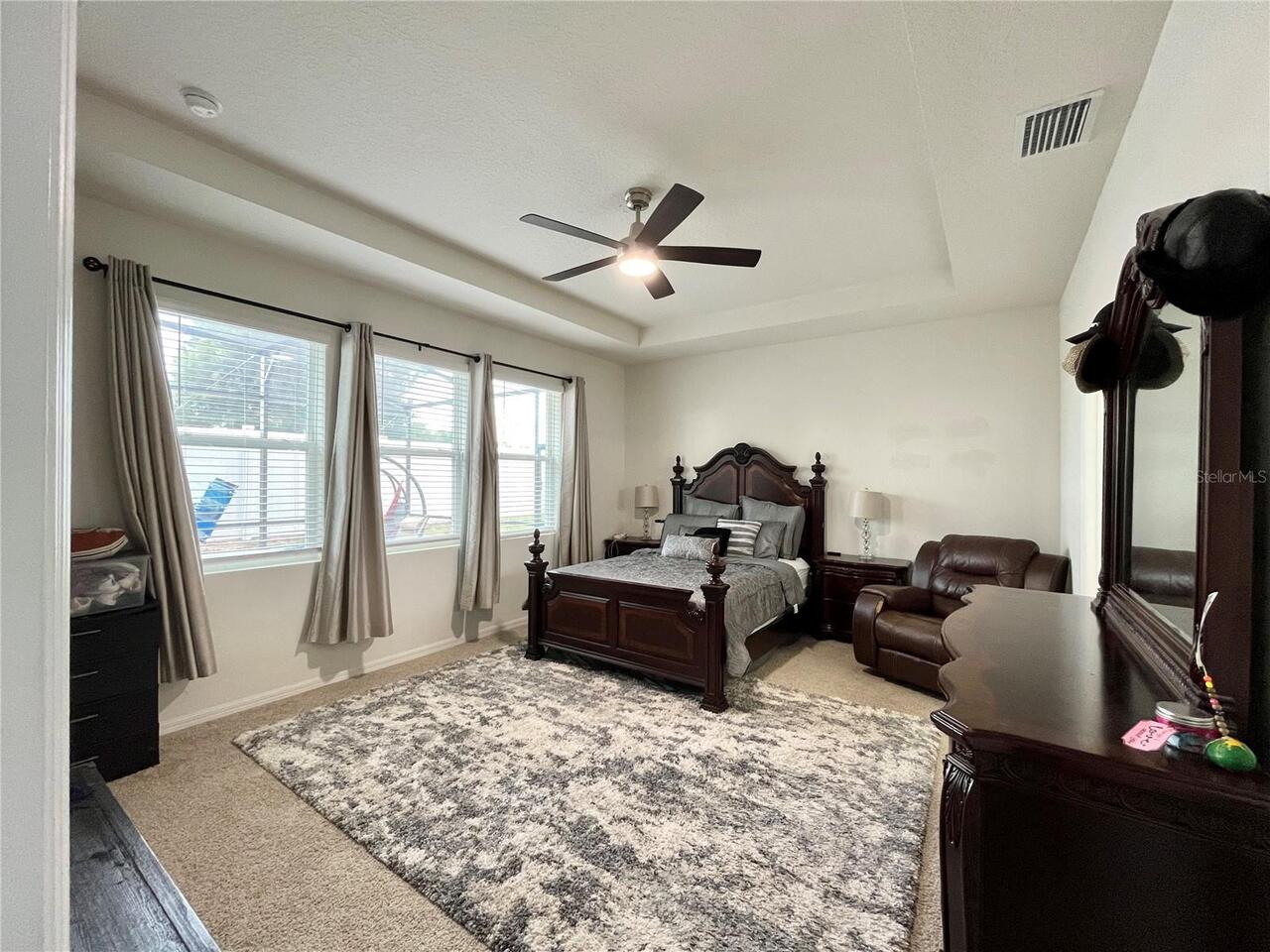 Listing Photo 23