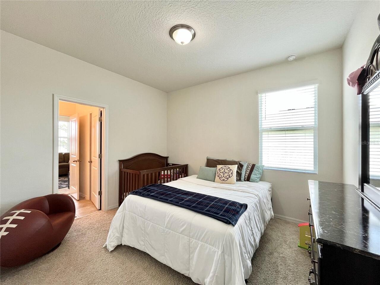 Listing Photo 25