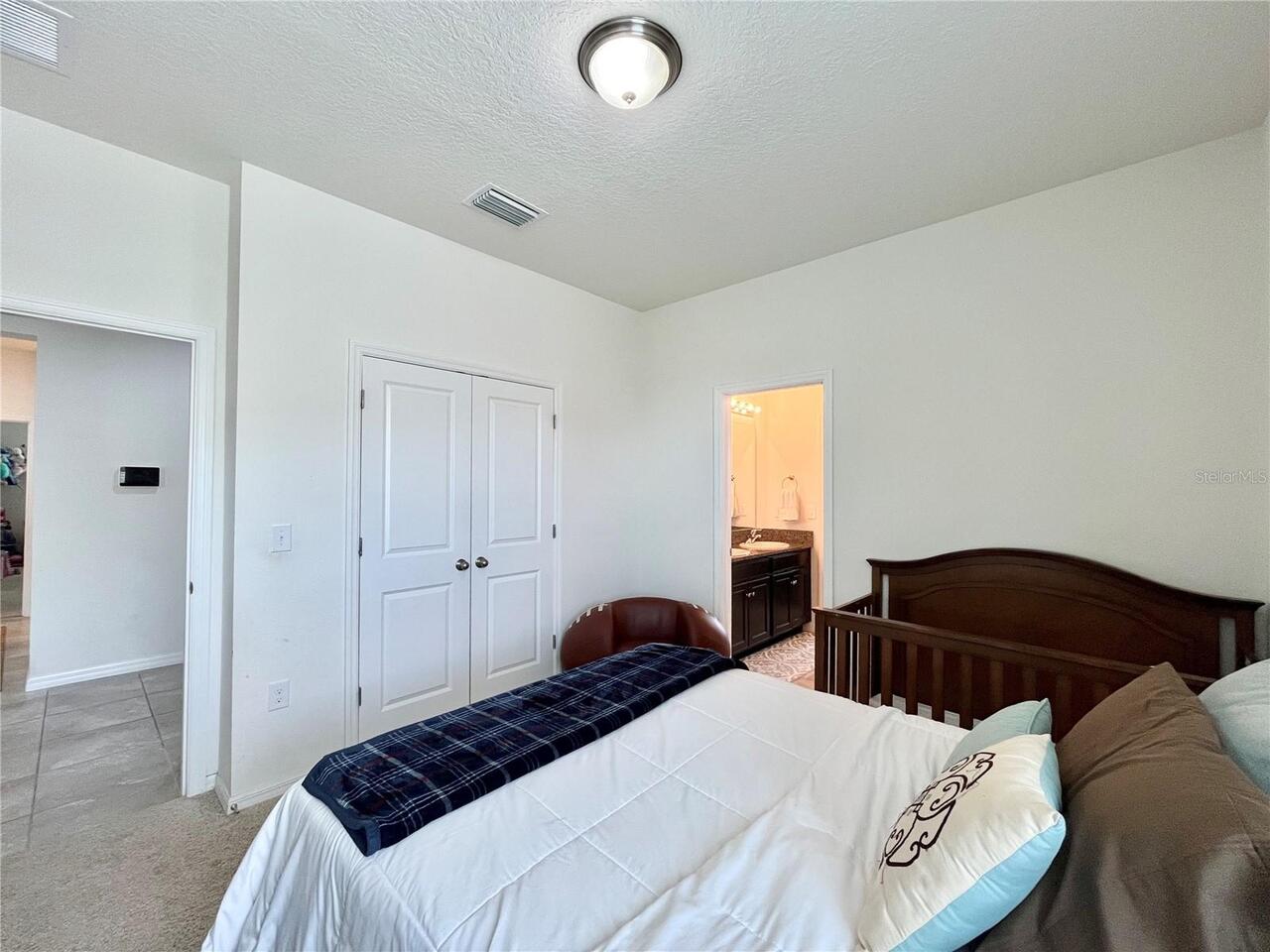 Listing Photo 26