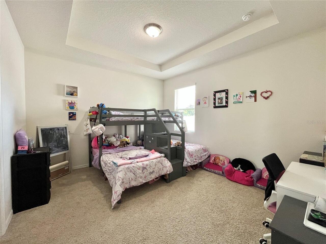 Listing Photo 32