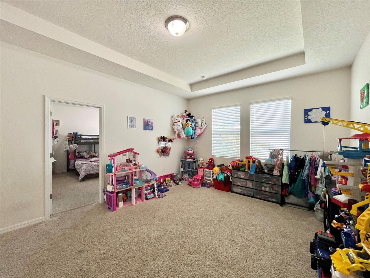 Listing Photo 34