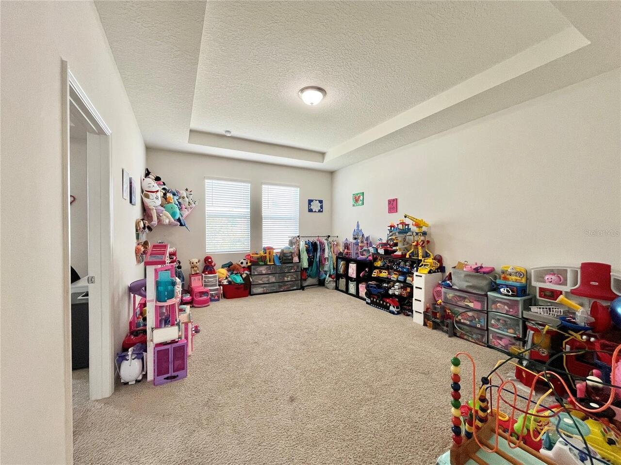 Listing Photo 35
