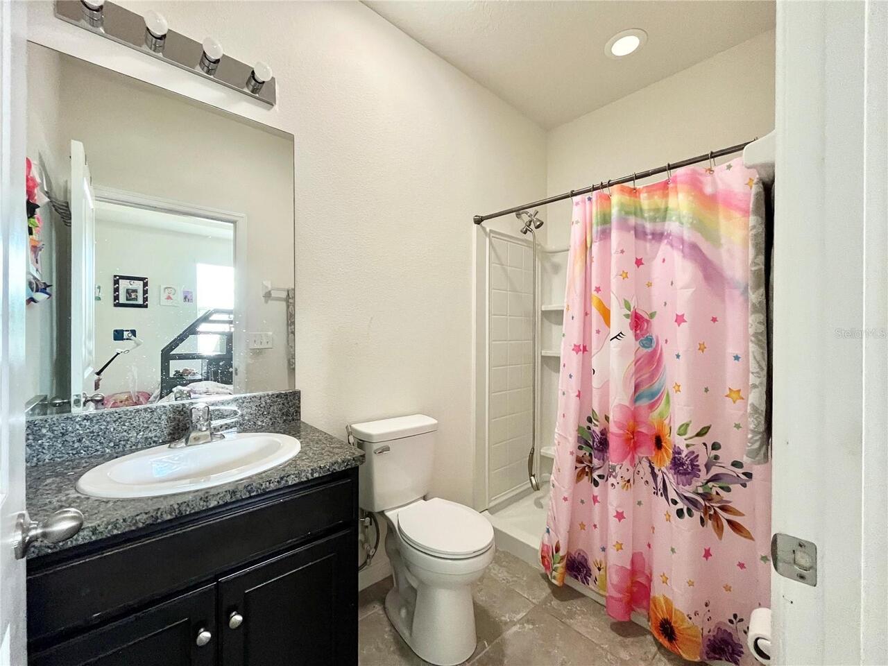 Listing Photo 37