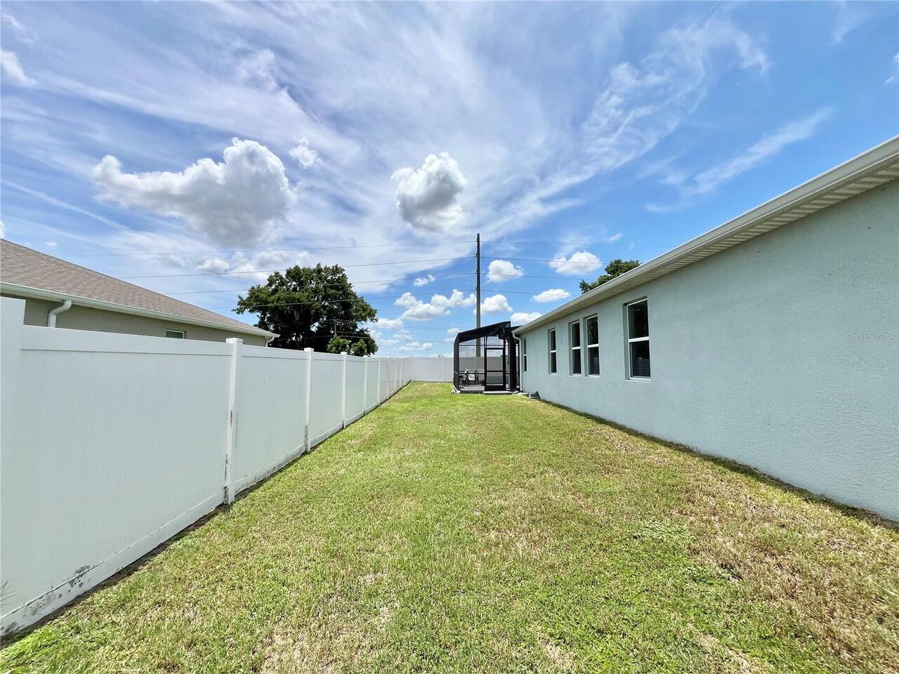 Listing Photo 38