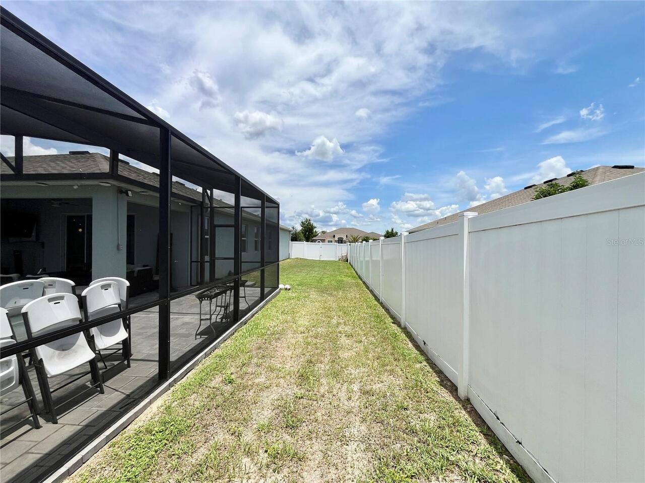 Listing Photo 39