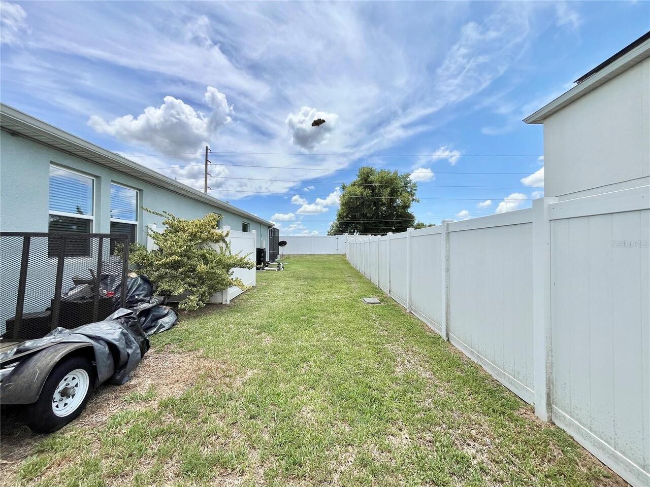 Listing Photo 40