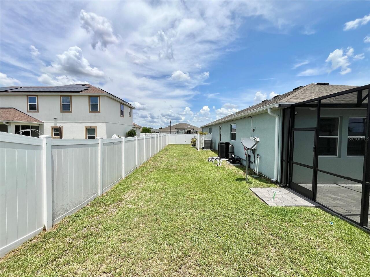 Listing Photo 42