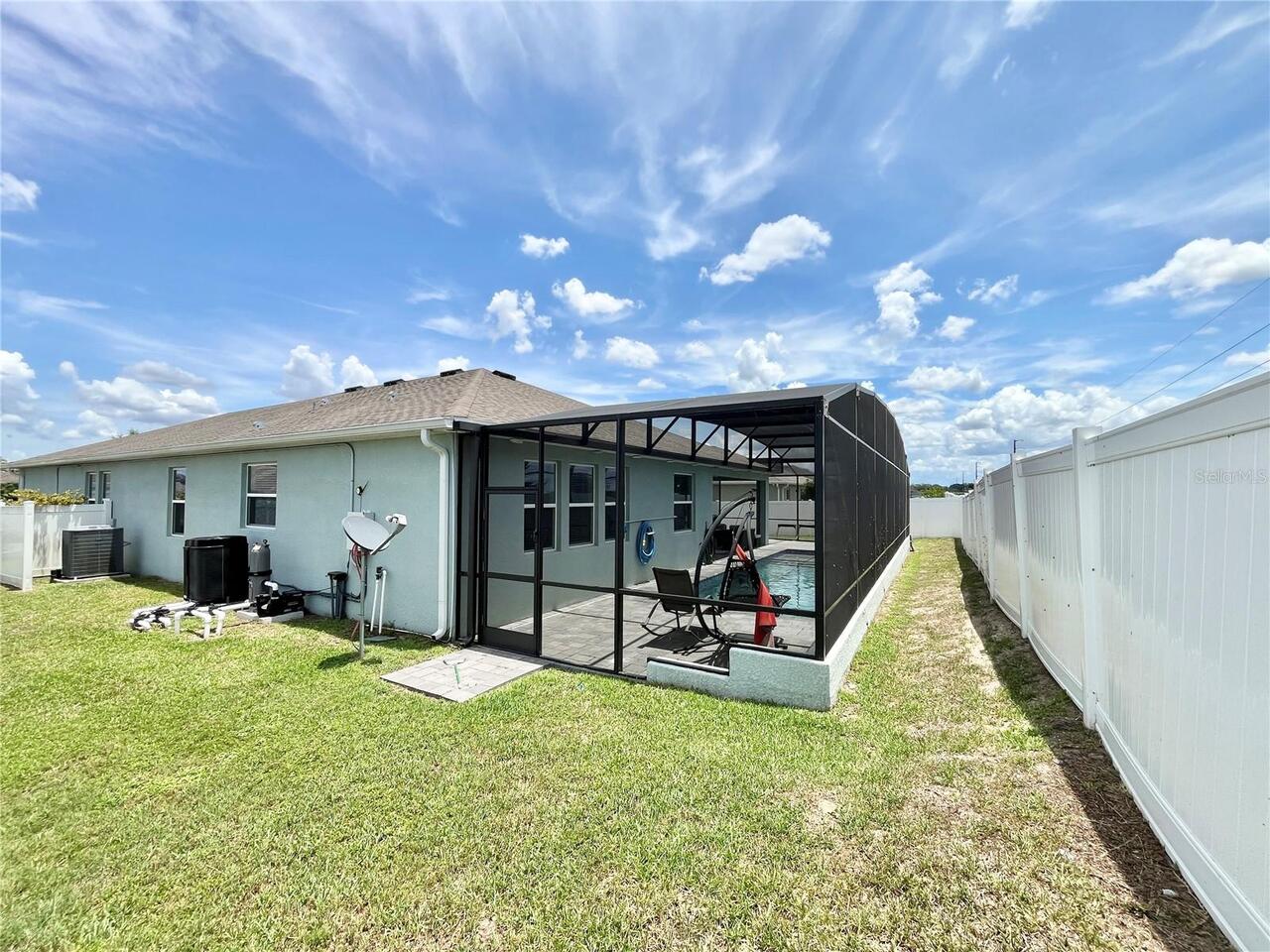 Listing Photo 43