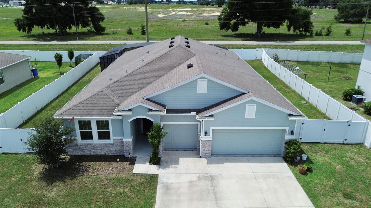 Listing Photo 56