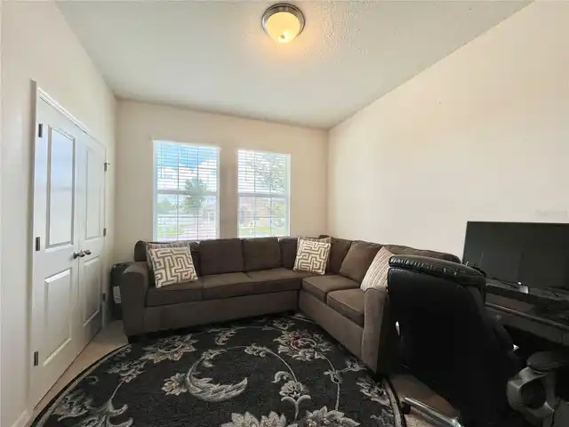 Listing Photo 20