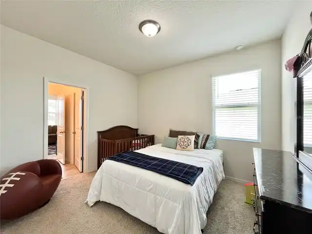 Listing Photo 25