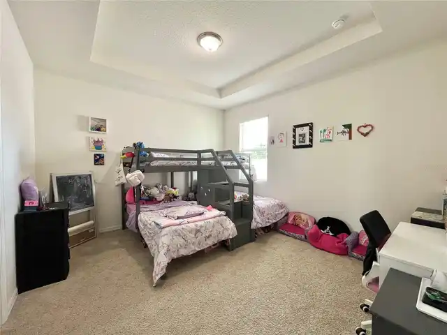 Listing Photo 32