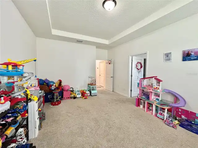 Listing Photo 33
