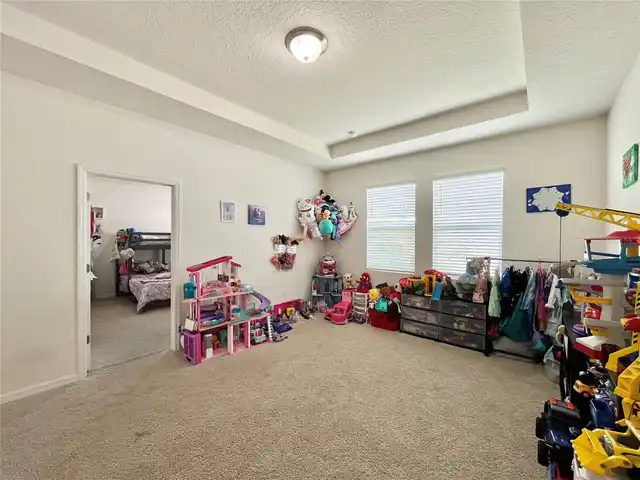 Listing Photo 34