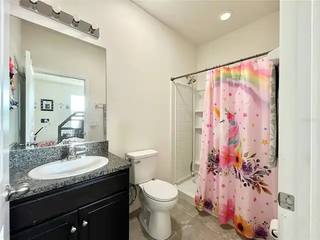 Listing Photo 37