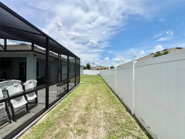 Listing Photo 39