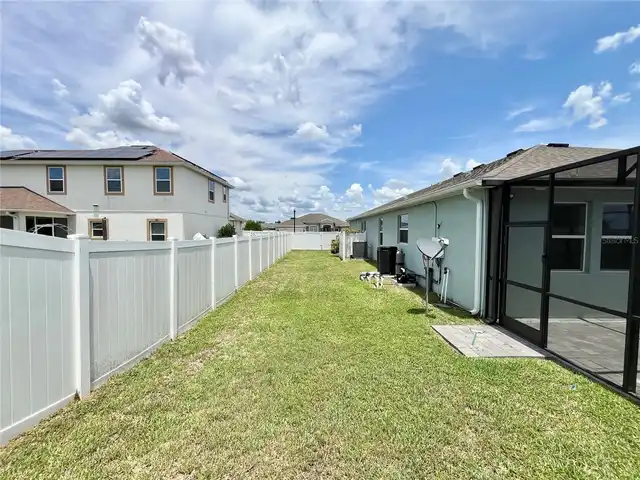 Listing Photo 42