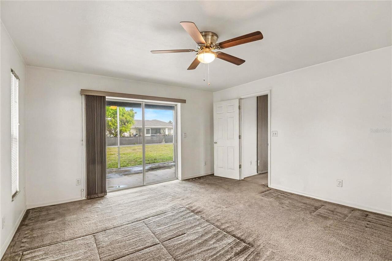 Listing Photo 11