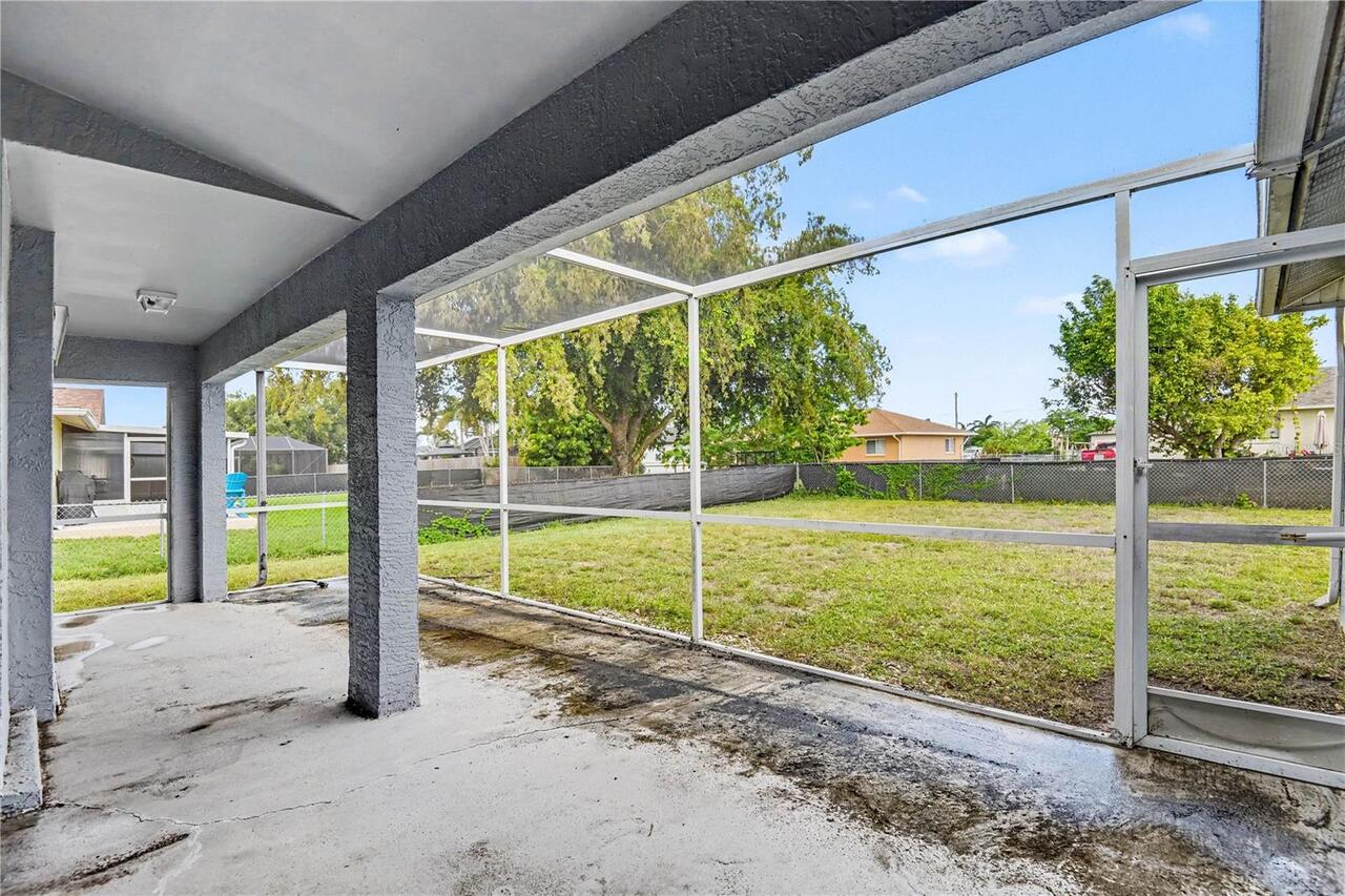 Listing Photo 19