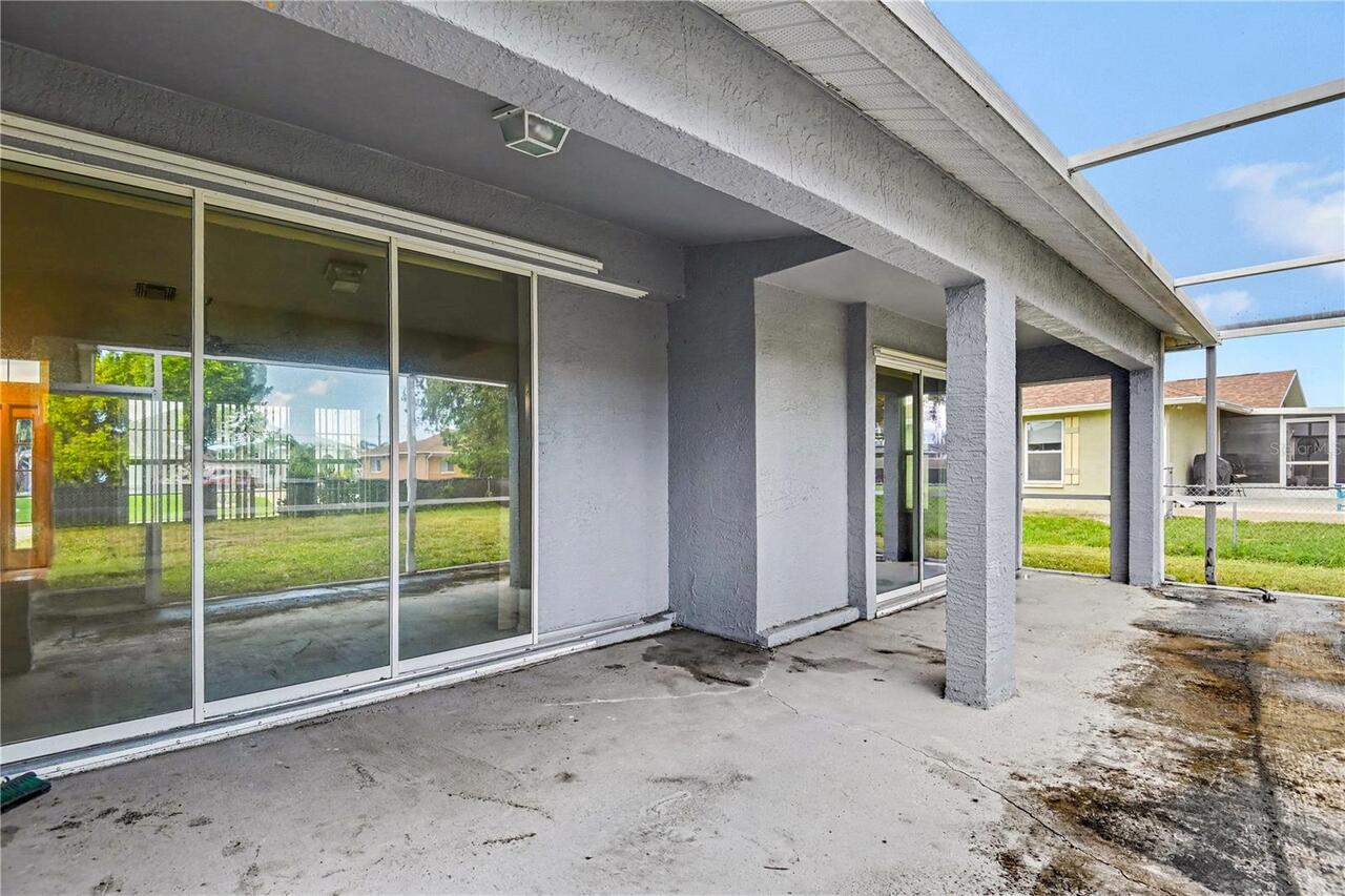 Listing Photo 21