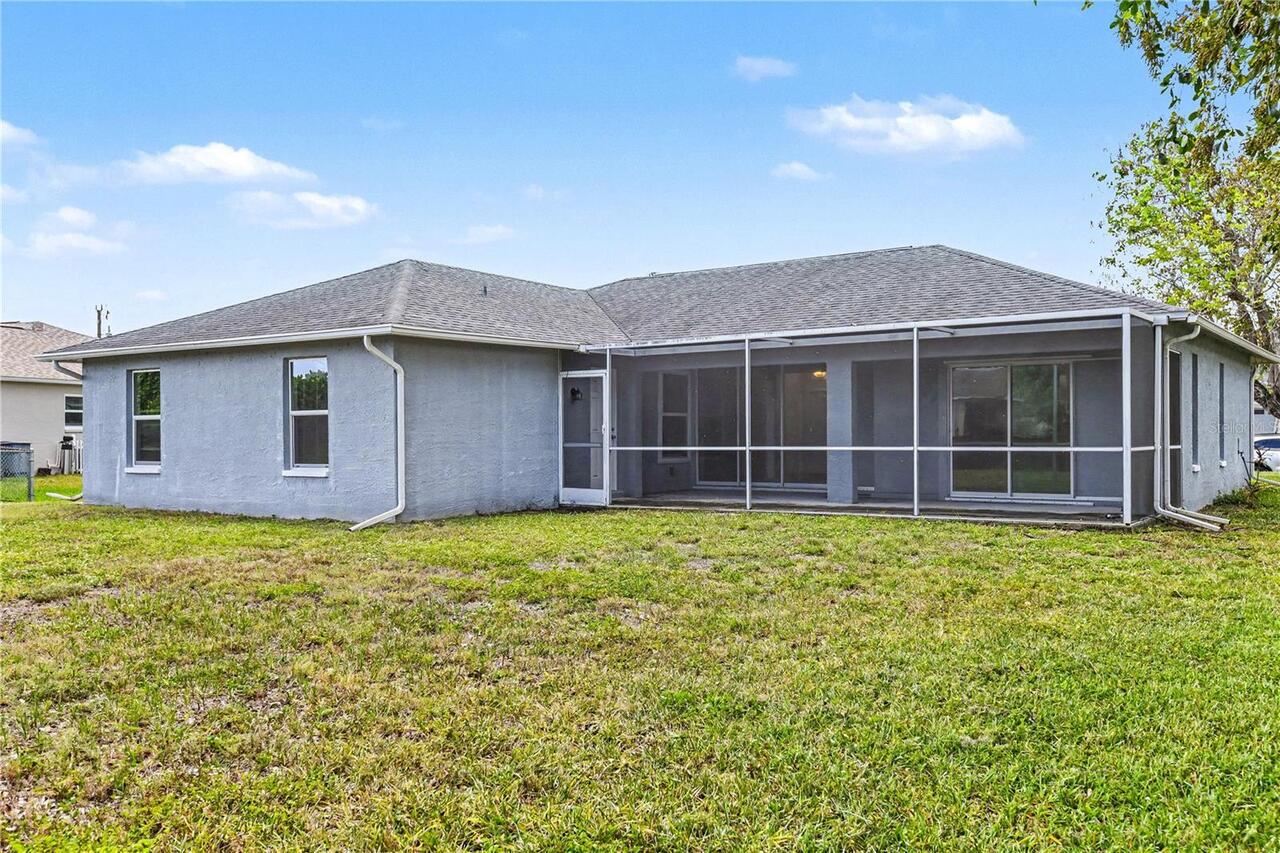 Listing Photo 23
