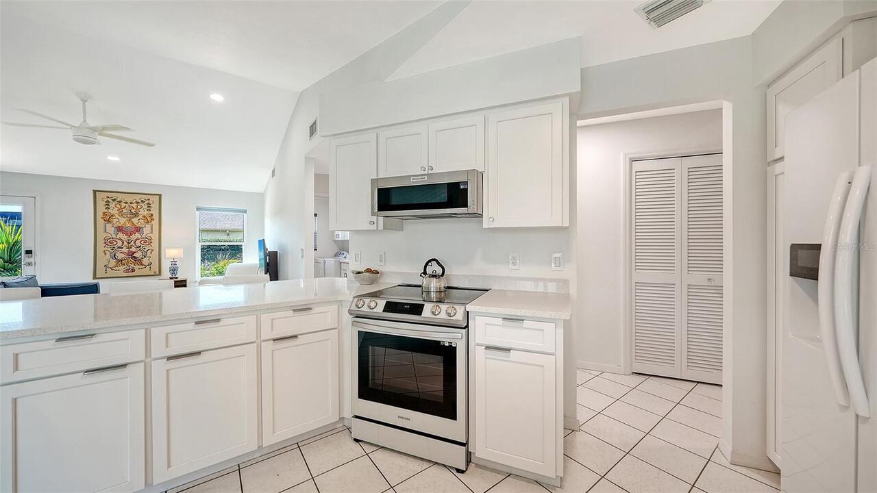 Listing Photo 15