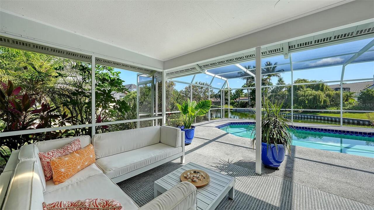 Listing Photo 43