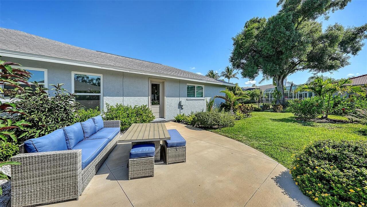Listing Photo 45