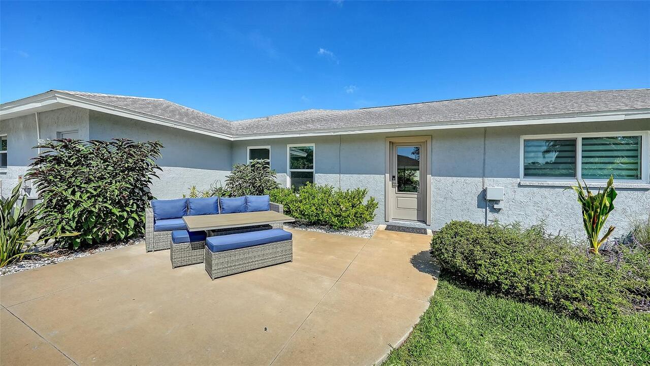 Listing Photo 47