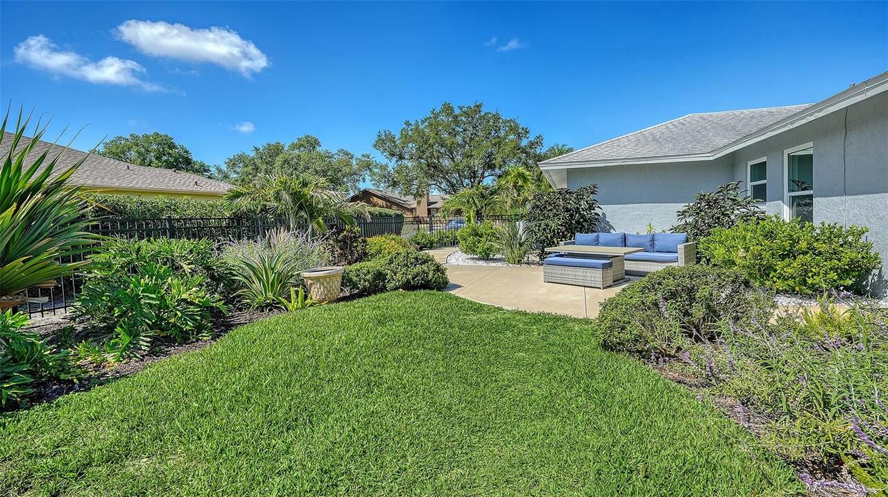 Listing Photo 48