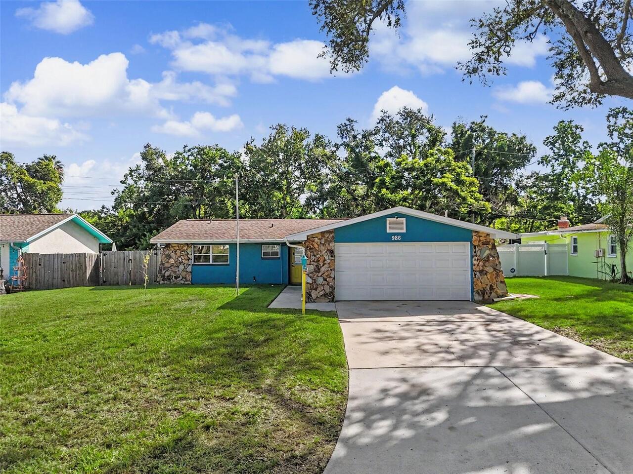 View Listing
