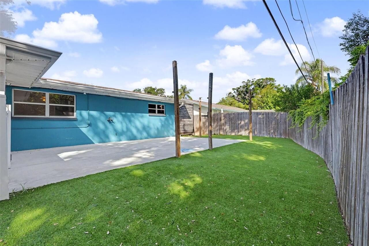 Listing Photo 22