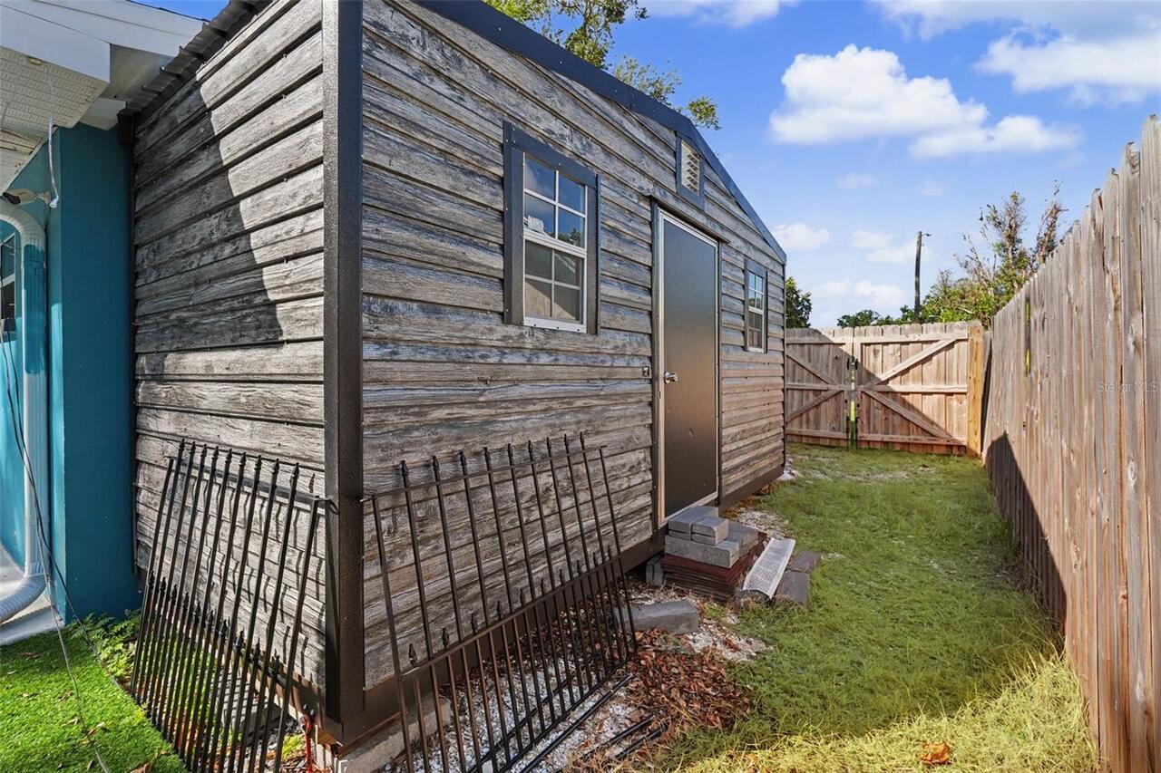 Listing Photo 24