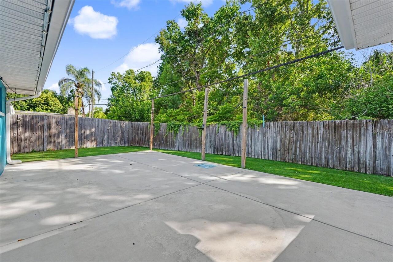 Listing Photo 25