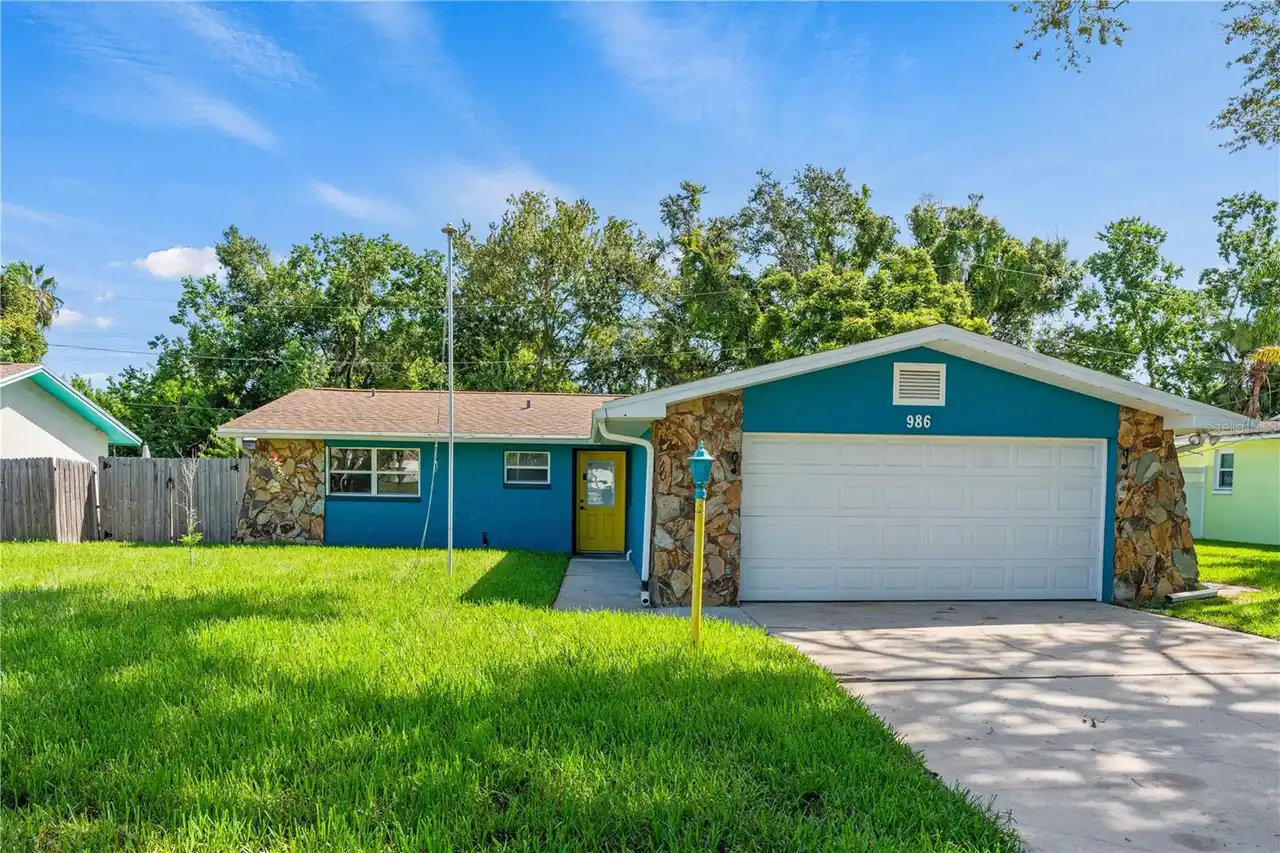 View Listing