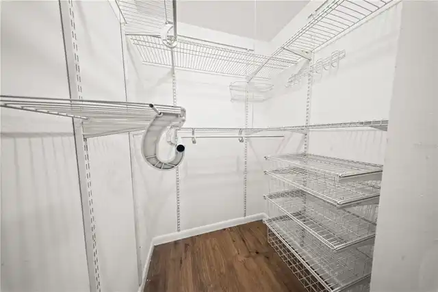 Listing Photo 20