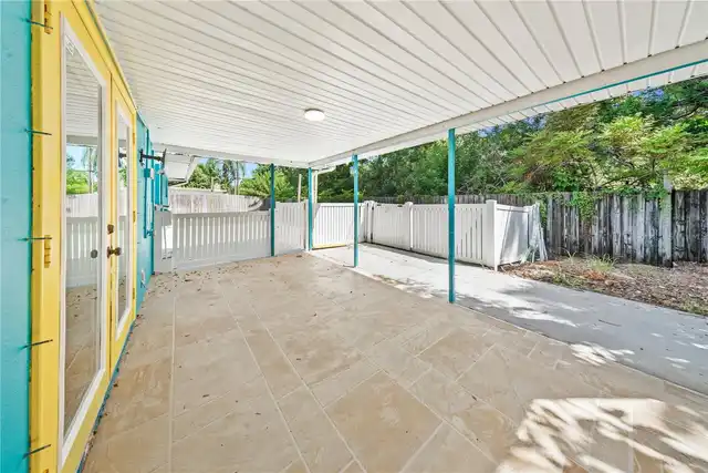 Listing Photo 21
