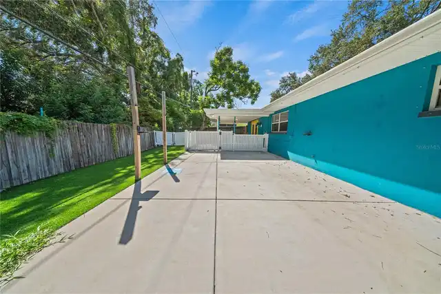 Listing Photo 23